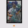 Latara Brown - @latarabrown2 - TikTok