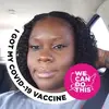 Latara Brown - @latara.brown6 - TikTok