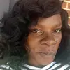 latara brown - @latarabrown81 - TikTok