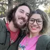 latarabrown21 - @latarabrown21 - TikTok