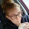 latarabrown759 - @latarabrown759 - TikTok