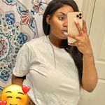 Latara Byrd - @latarabyrd - Instagram