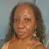 LaTara Byrd - @lataratylettebyrd - TikTok