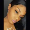 Latara Byrd - @dekalay90 - TikTok