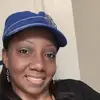 LaTara Byrd - @latara.byrd1 - TikTok