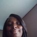 Latoya Byrd - Facebook