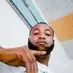 Nishan-e-Hind_(Sufiy - @latara_byrd69 - TikTok