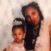 Princess Tu Queen - Facebook