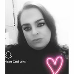 Tara Byrd - @byrd_tara - Instagram