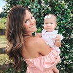 Tara Byrd - @iamtarabyrd - Instagram