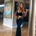 Latara Cook - Facebook