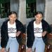 Latoya Cook - Facebook