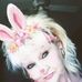 Laura Ellen Gooch - Facebook