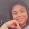 latamaracooper2 - @latamaracooper2 - TikTok