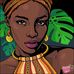 Latara Cooper - Facebook