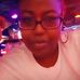 Latara Cooper - Facebook