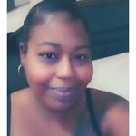Latara Cooper - @mrs1blingbling - Instagram