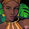 Latara Cooper - @latara.cooper - TikTok