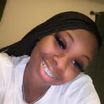 La'Tara Davis - Facebook