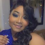 LaTara Davis💖 - @fabulous_diva32_9_11 - Instagram
