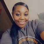 Latara Davis - @__latara - Instagram