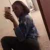 Latara Davis - @lataradavis - TikTok