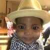 LaTara Davis - @lataradavis2 - TikTok