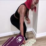 Latara Davis - Facebook
