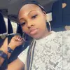 La'Tara Davis - @lataradavis1 - TikTok