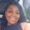 Latara Davis - @tarapdavis86 - TikTok