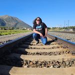 latara - @lataradavis4 - Instagram