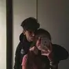 latara.davis - @latara.davis - TikTok