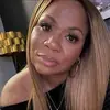 LataRain Davis - @lataraindavis - TikTok