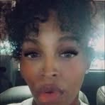 Latoya Davis - Facebook