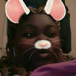 LaTara Jackson - @latara.jackson.169 - Instagram