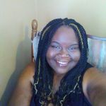 LaTara Jackson - @latara_jackson - Instagram