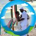 Latara Jackson - Facebook