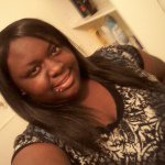 Latara Jackson - @that_girltara - Instagram