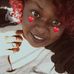 Latara Jackson - Facebook