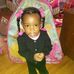 Latara Jackson - Facebook
