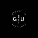 La’Tara Jackson - @groundupselflove - Instagram