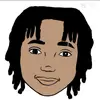 Latara Jackson - @naruto300560 - TikTok