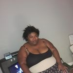 LaTara Jackson - @jackson.latara - Instagram