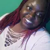 Latara Renea Jackson - @latarareneajackso - TikTok