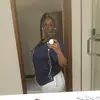 latarajackson498 - @latarajackson498 - TikTok