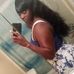 Laura Jackson - Facebook