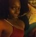 Lyterra Jackson - Facebook
