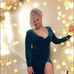 Latara Johnson - Facebook