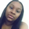 Latara Johnson - @latarajohnson - TikTok