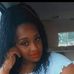 Latara Johnson - Facebook
